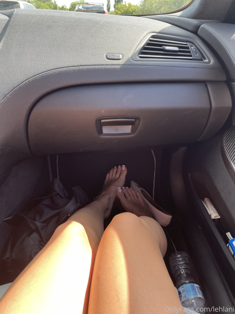 Photo by lehlani published on August 28,2023 10:34:55 - BestThots