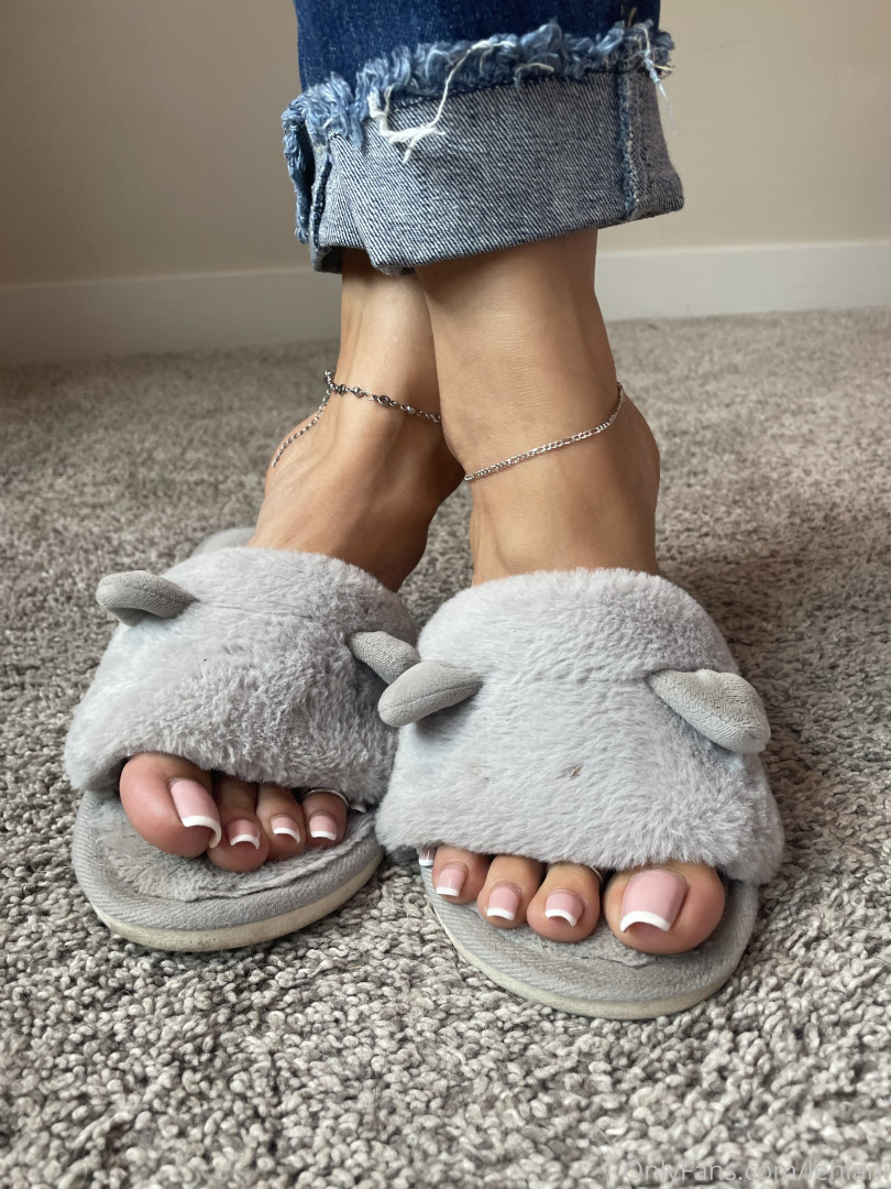 Photo by lehlani published on August 28,2023 10:35:11 - BestThots