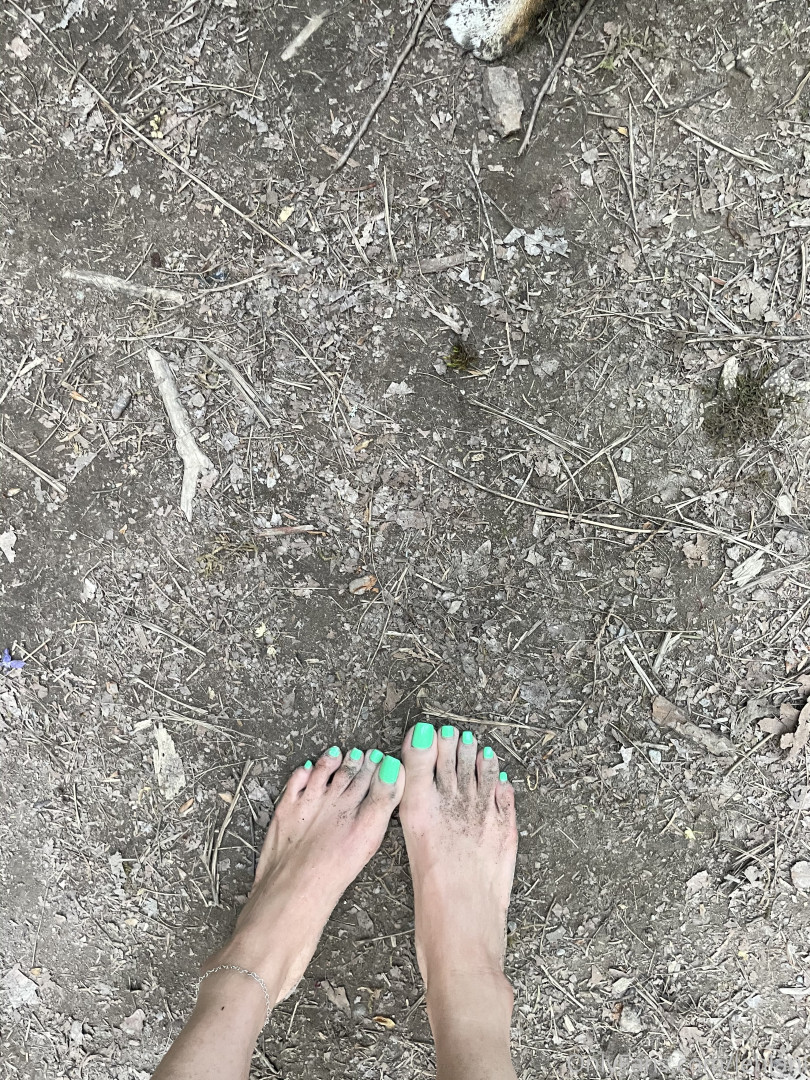 Photo by lehlani published on August 28,2023 10:35:15 - BestThots