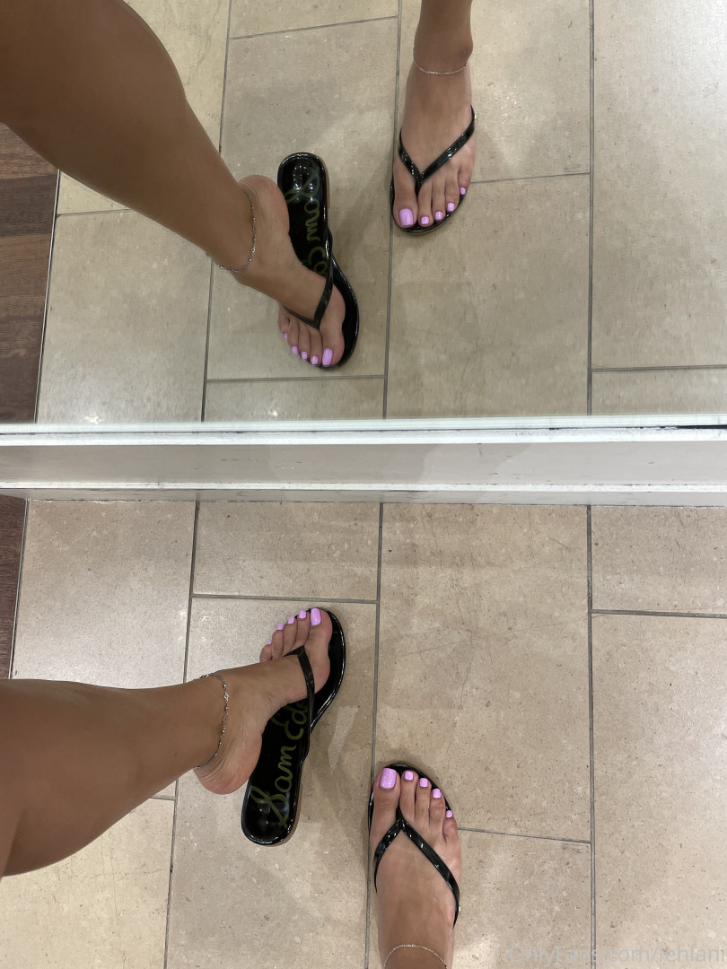 Photo by lehlani published on August 28,2023 10:35:47 - BestThots