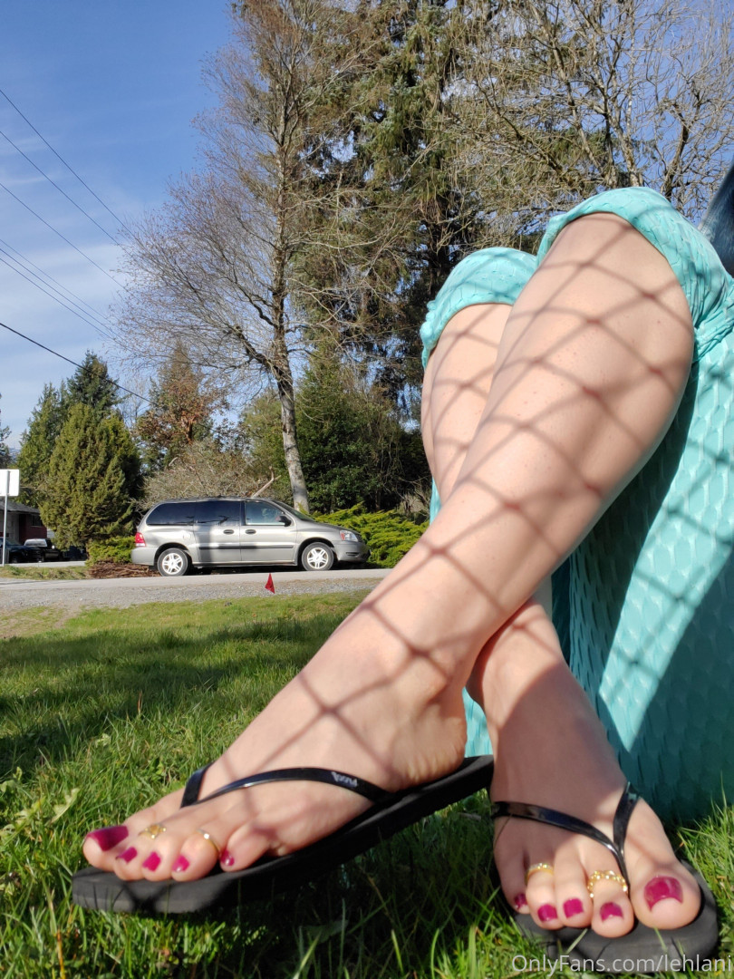 Photo by lehlani published on August 28,2023 10:36:07 - BestThots