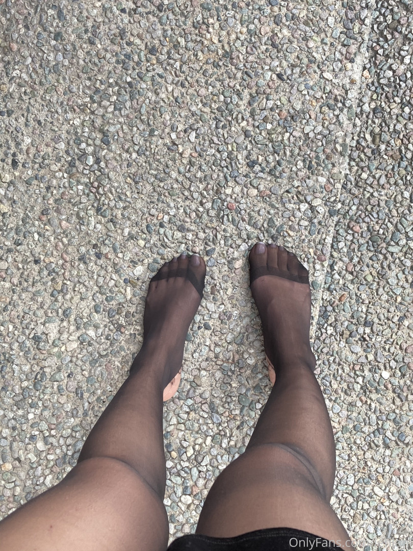 Photo by lehlani published on August 28,2023 10:36:23 - BestThots