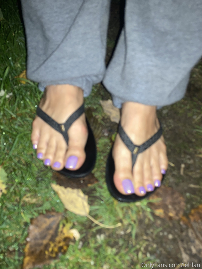 Photo by lehlani published on August 28,2023 10:36:38 - BestThots
