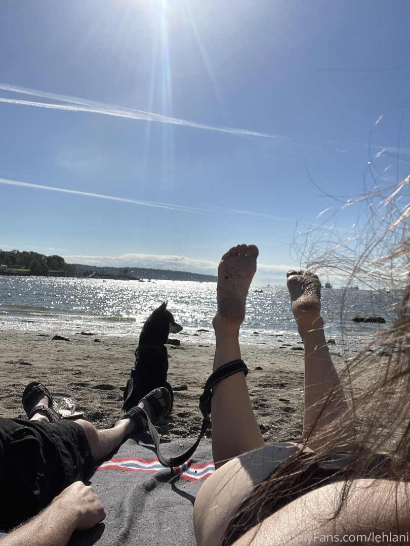 Photo by lehlani published on August 28,2023 10:39:39 - BestThots