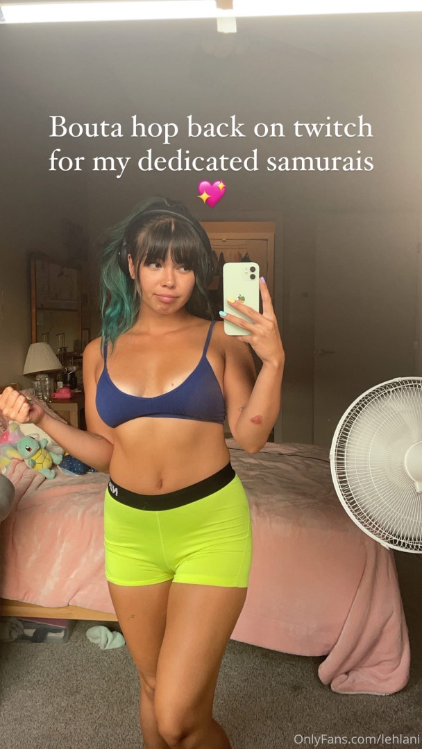 Photo by lehlani published on August 28,2023 10:40:32 - BestThots