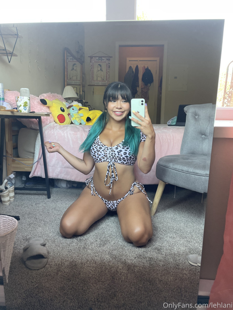 Photo by lehlani published on August 28,2023 10:41:09 - BestThots