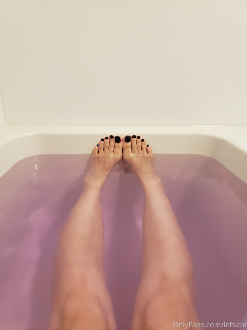 Photo by lehlani published on August 28,2023 10:42:24 - BestThots