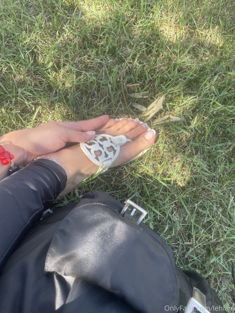 Photo by lehlani published on August 28,2023 10:43:09 - BestThots