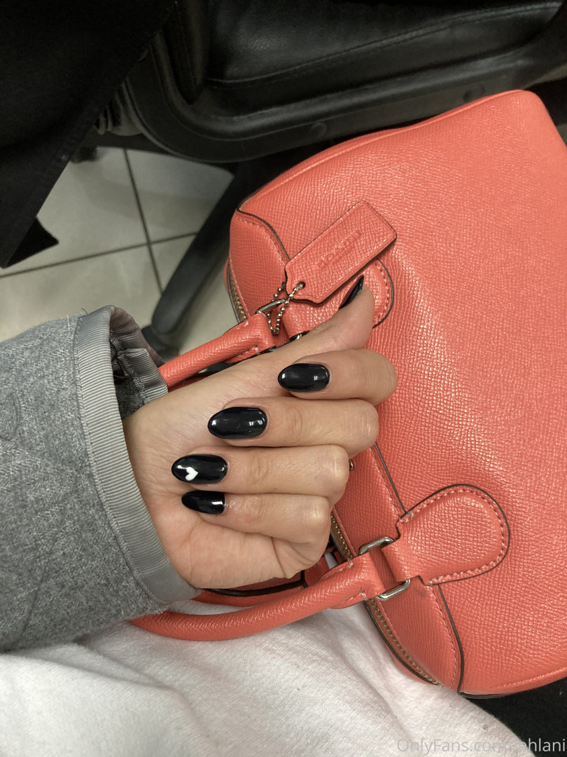 Photo by lehlani published on August 28,2023 10:44:22 - BestThots