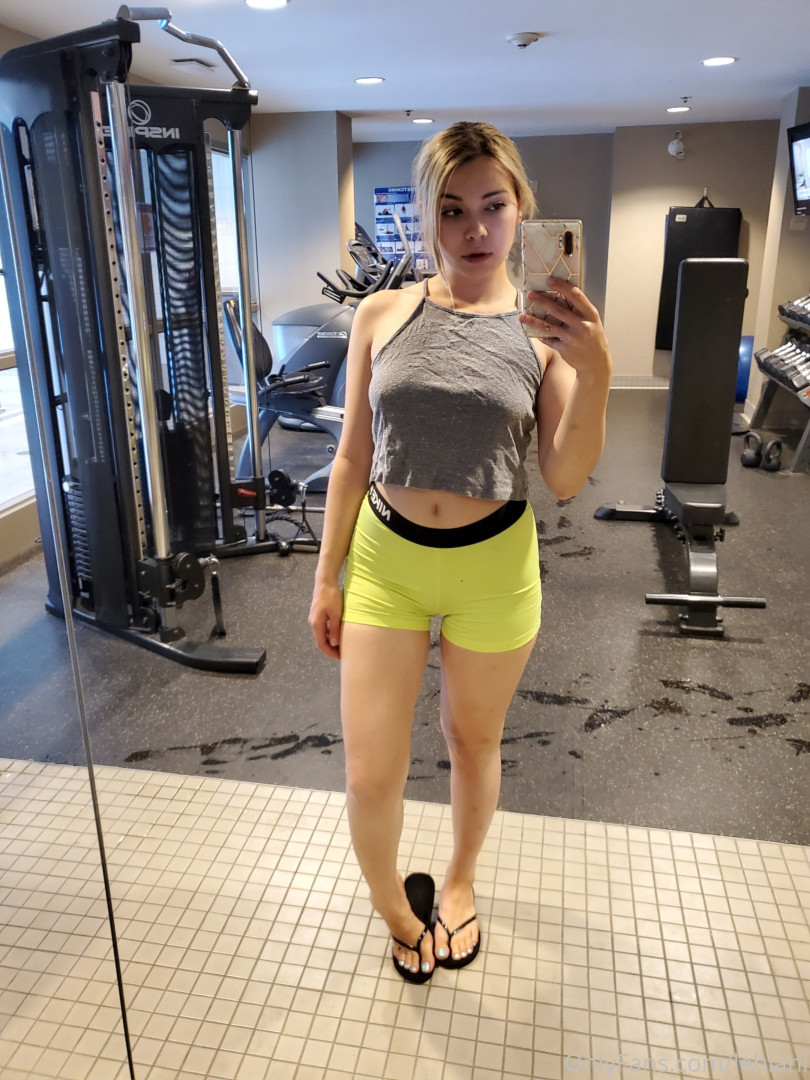 Photo by lehlani published on August 28,2023 10:46:13 - BestThots