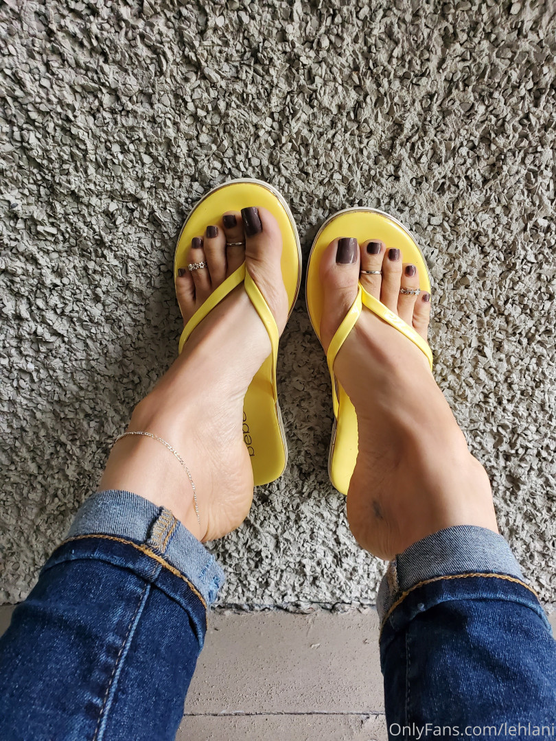 Photo by lehlani published on August 28,2023 10:46:30 - BestThots