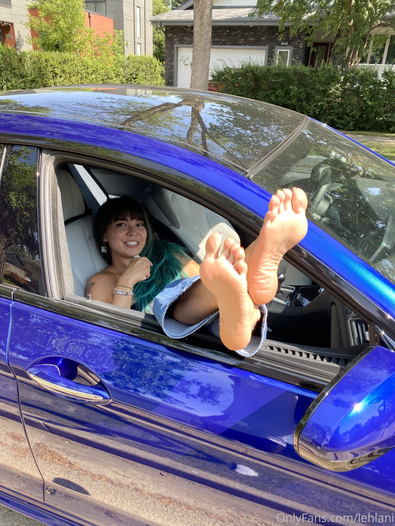 Photo by lehlani published on August 28,2023 10:46:42 - BestThots