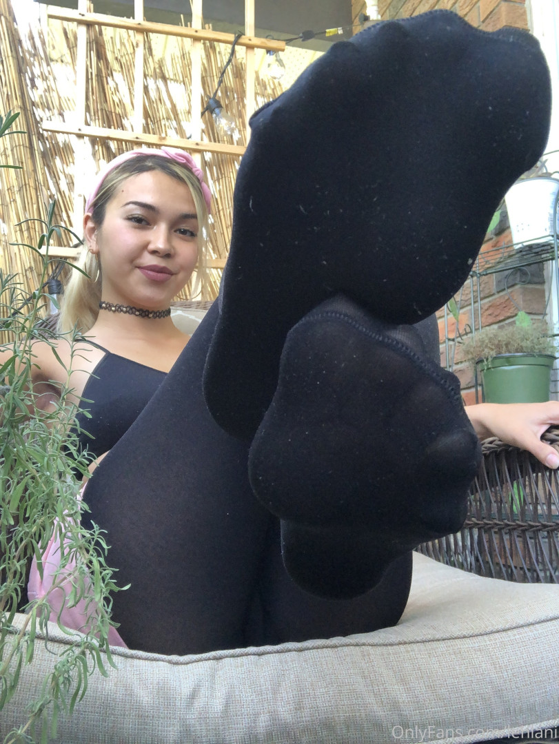 Photo by lehlani published on August 28,2023 10:46:50 - BestThots