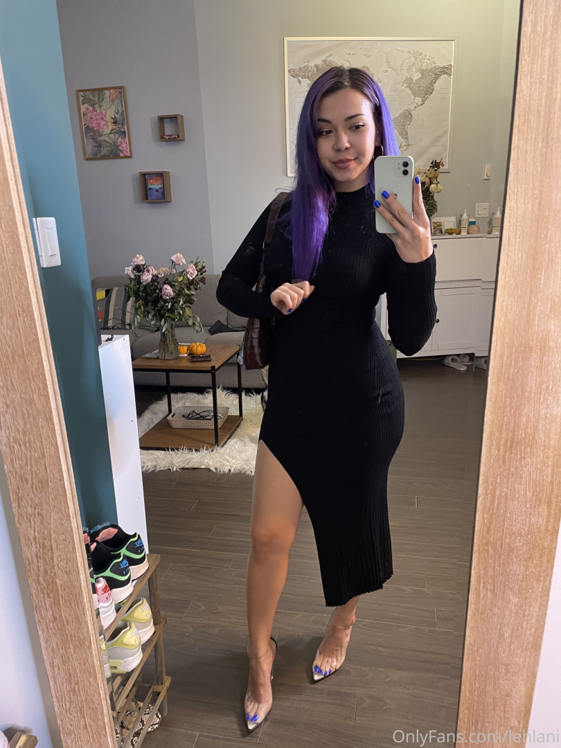 Photo by lehlani published on August 28,2023 10:47:39 - BestThots