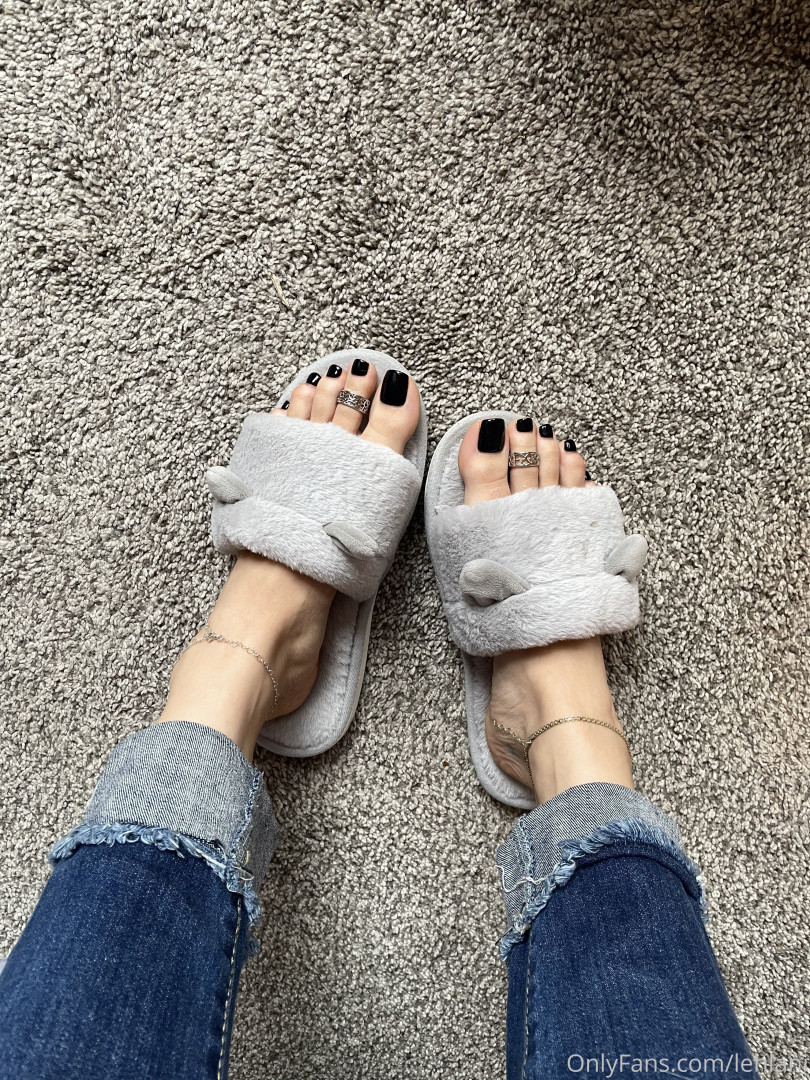 Photo by lehlani published on August 28,2023 10:47:48 - BestThots