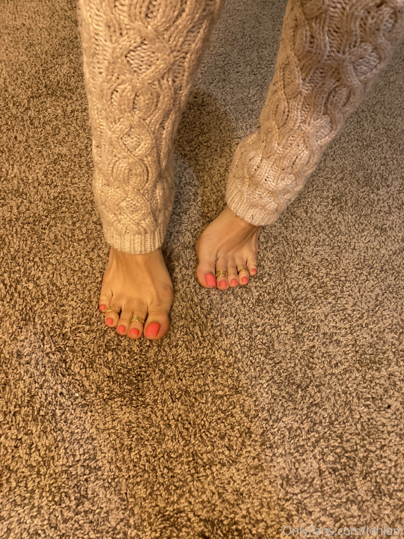 Photo by lehlani published on August 28,2023 10:48:22 - BestThots