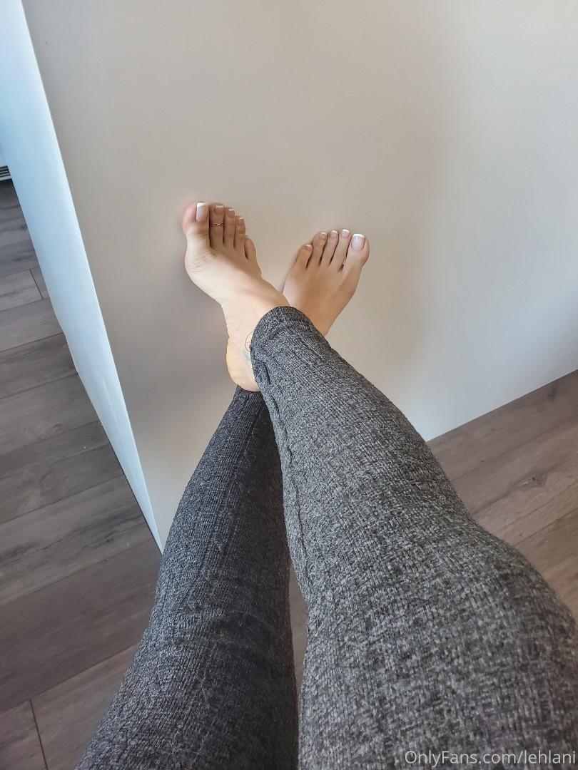 Photo by lehlani published on August 28,2023 10:48:47 - BestThots