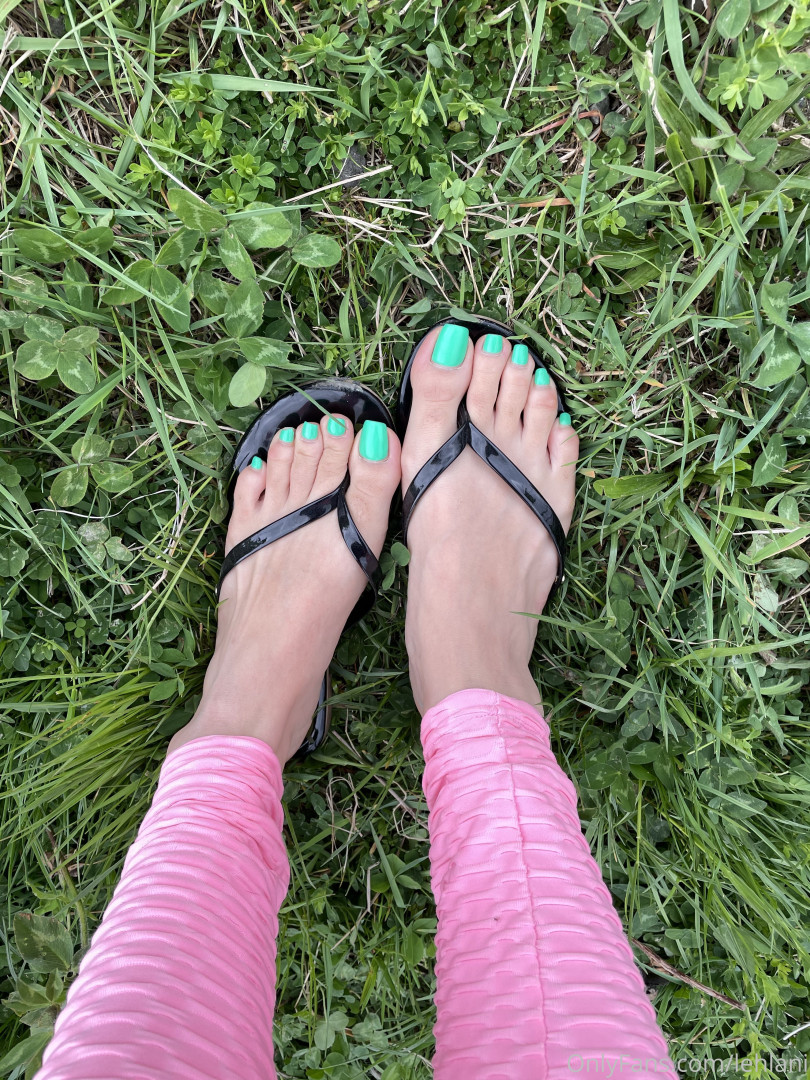 Photo by lehlani published on August 28,2023 10:49:54 - BestThots