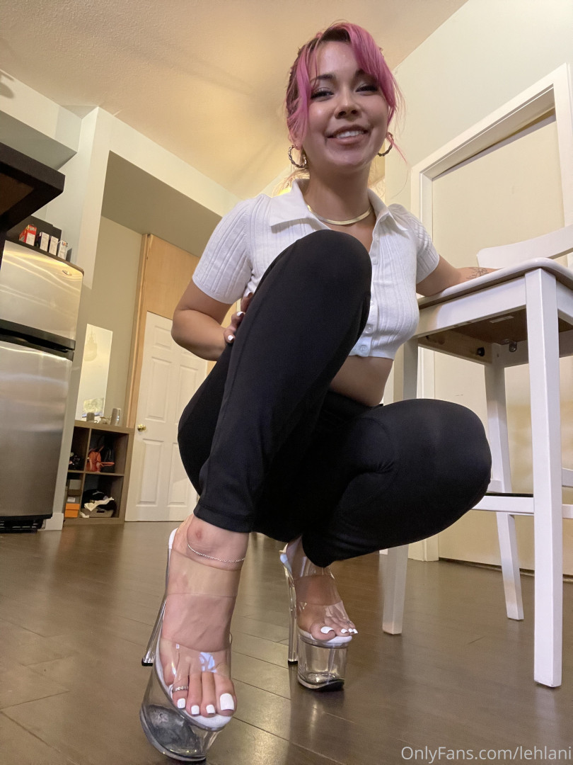 Photo by lehlani published on August 28,2023 10:50:16 - BestThots