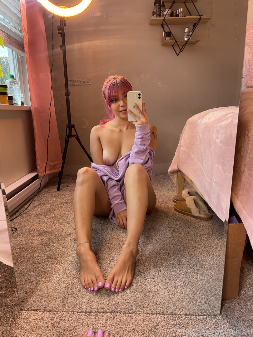 Photo by lehlani published on August 28,2023 10:52:10 - BestThots