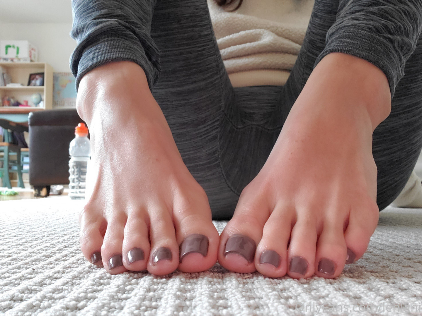 Photo by lehlani published on August 28,2023 10:53:39 - BestThots