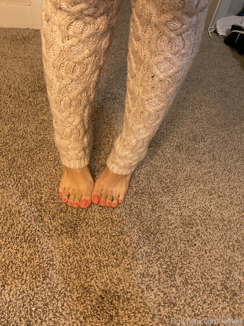 Photo by lehlani published on August 28,2023 10:54:05 - BestThots