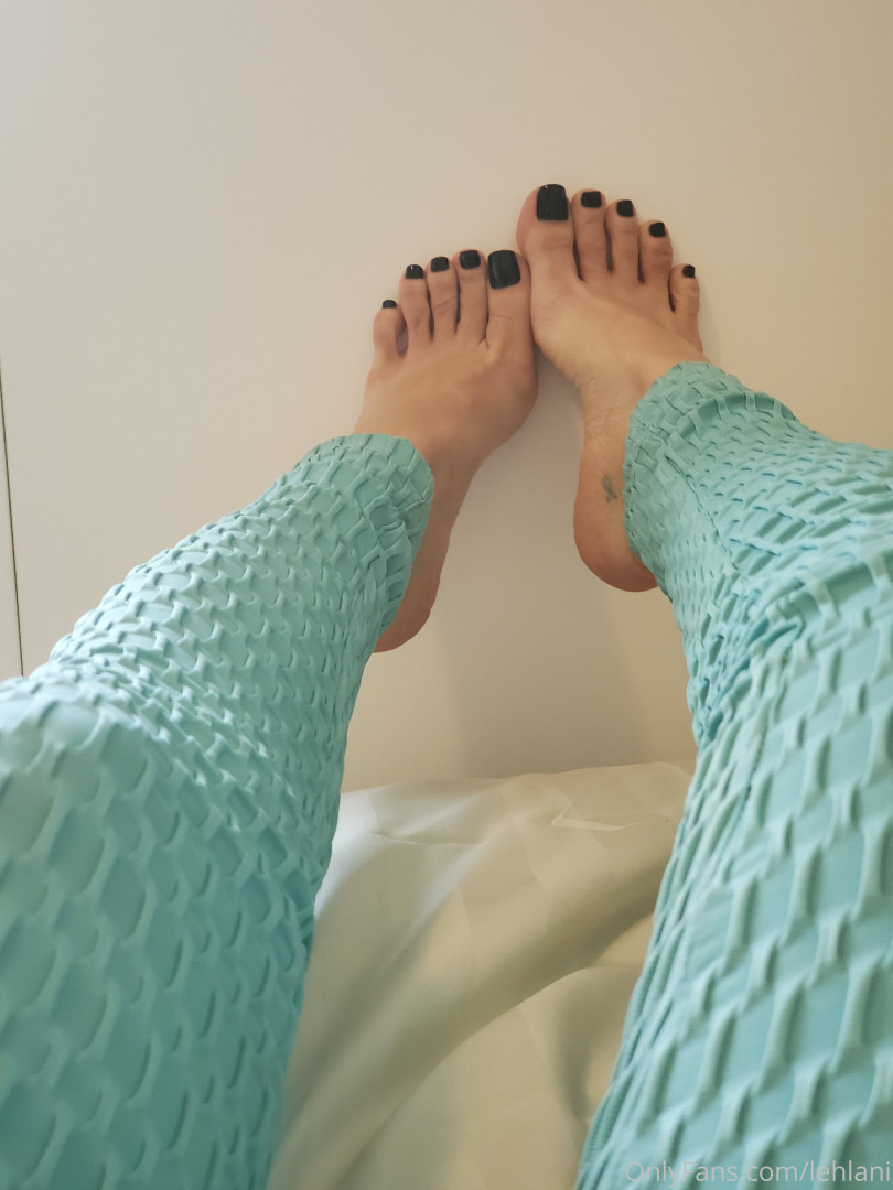 Photo by lehlani published on August 28,2023 10:54:42 - BestThots