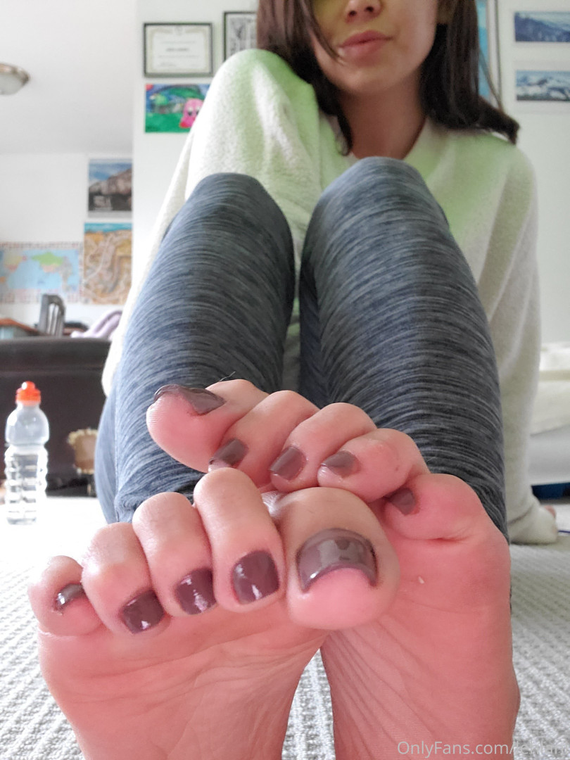 Photo by lehlani published on August 28,2023 10:54:46 - BestThots