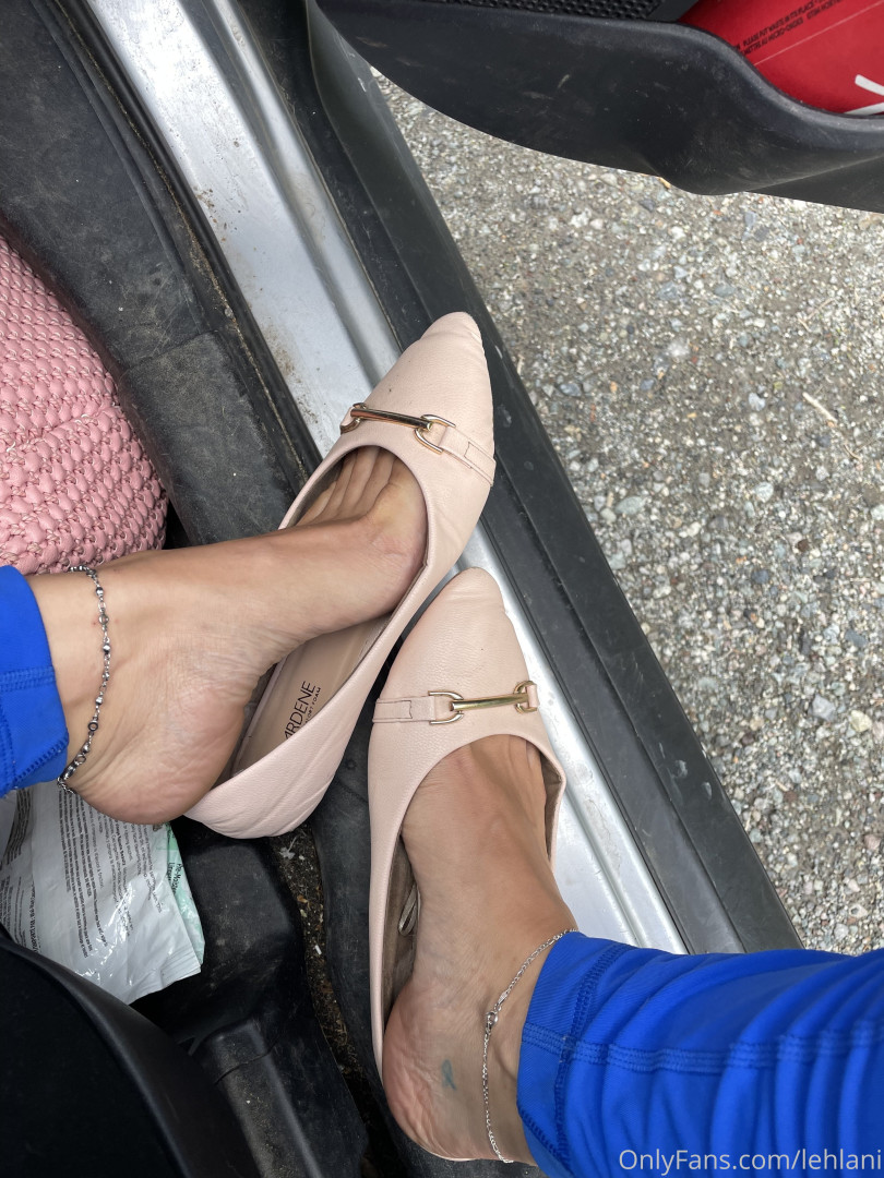 Photo by lehlani published on August 28,2023 10:55:26 - BestThots