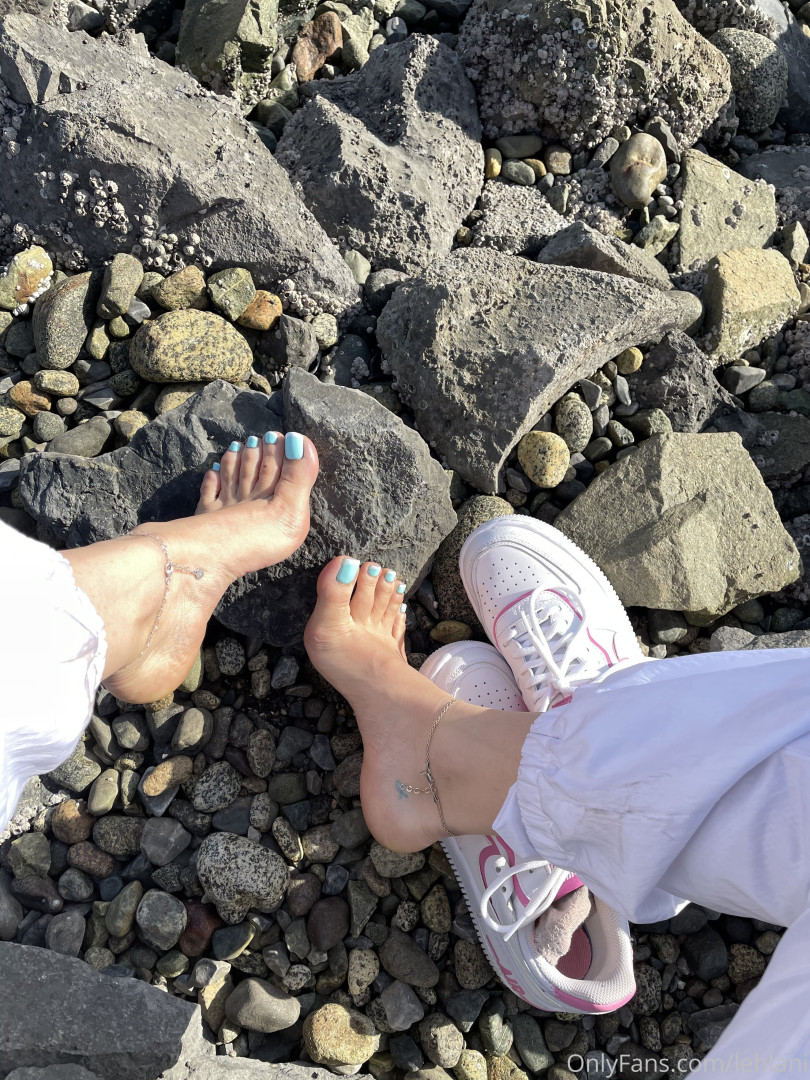 Photo by lehlani published on August 28,2023 10:56:00 - BestThots