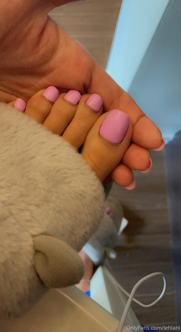 Photo by lehlani published on August 28,2023 10:56:16 - BestThots