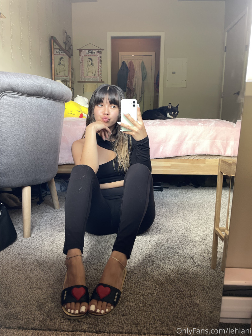 Photo by lehlani published on August 28,2023 10:56:58 - BestThots