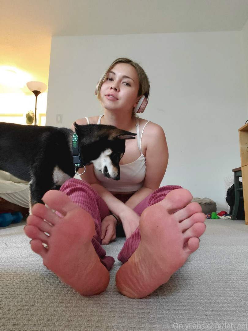 Photo by lehlani published on August 28,2023 10:57:26 - BestThots