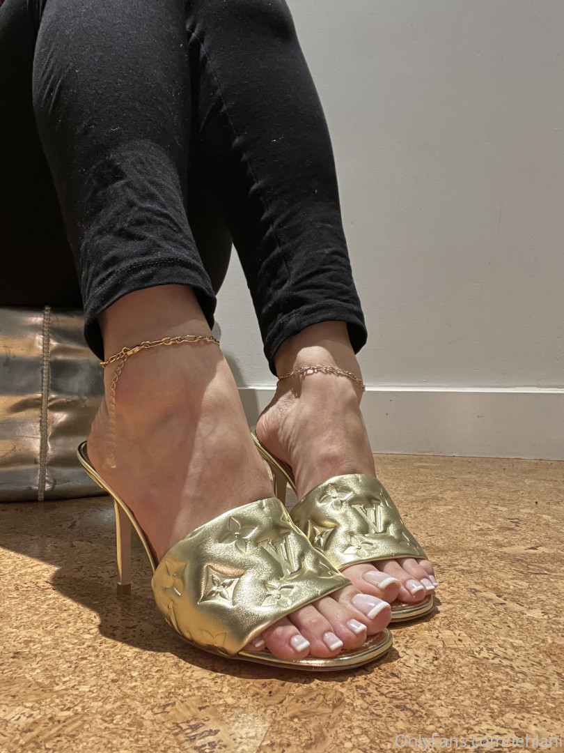 Photo by lehlani published on August 28,2023 10:57:38 - BestThots