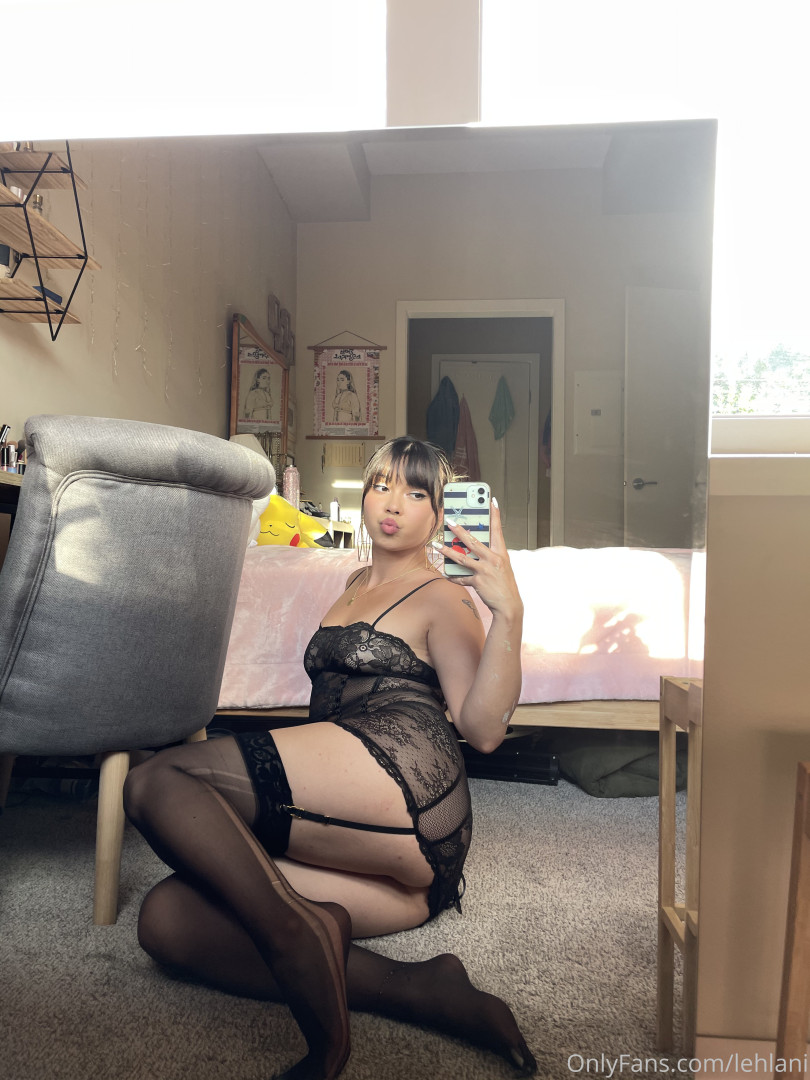 Photo by lehlani published on August 28,2023 10:57:42 - BestThots