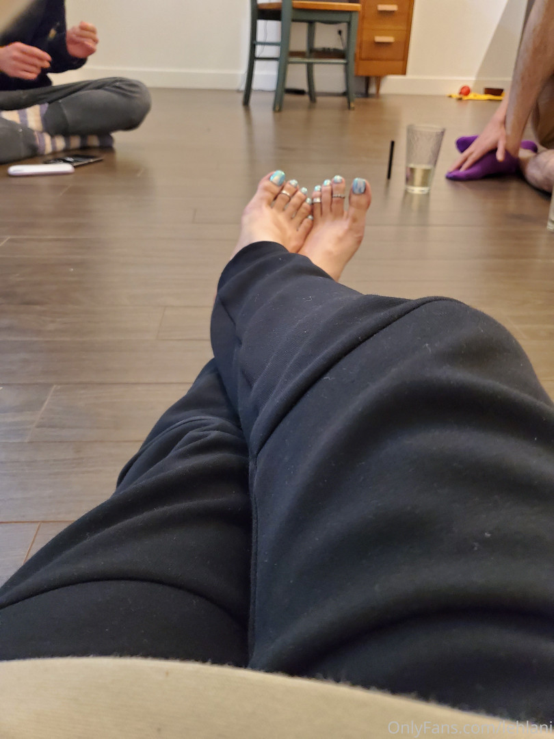 Photo by lehlani published on August 28,2023 10:58:08 - BestThots