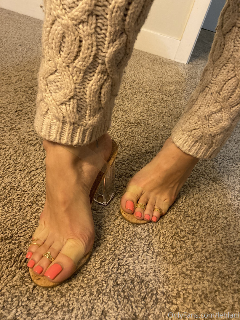 Photo by lehlani published on August 28,2023 10:58:17 - BestThots