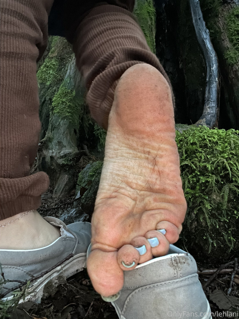 Photo by lehlani published on August 28,2023 10:58:48 - BestThots