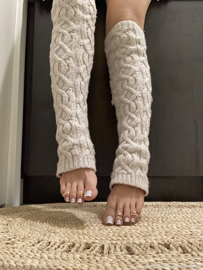 Photo by lehlani published on August 28,2023 11:00:14 - BestThots