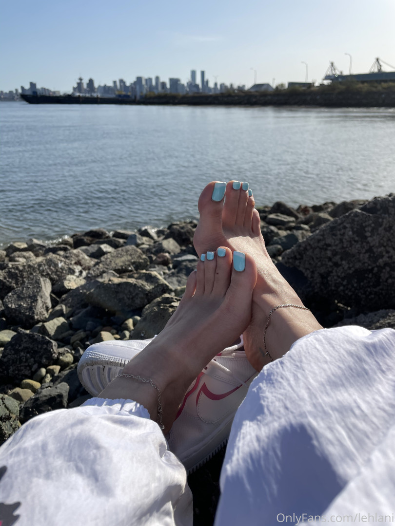 Photo by lehlani published on August 28,2023 11:00:47 - BestThots