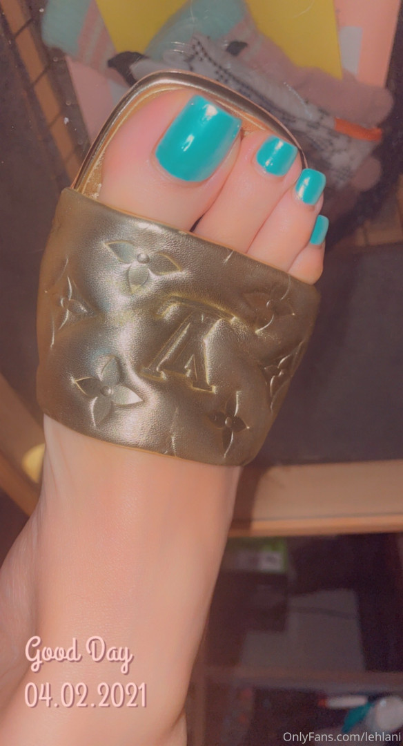 Photo by lehlani published on August 28,2023 11:01:30 - BestThots