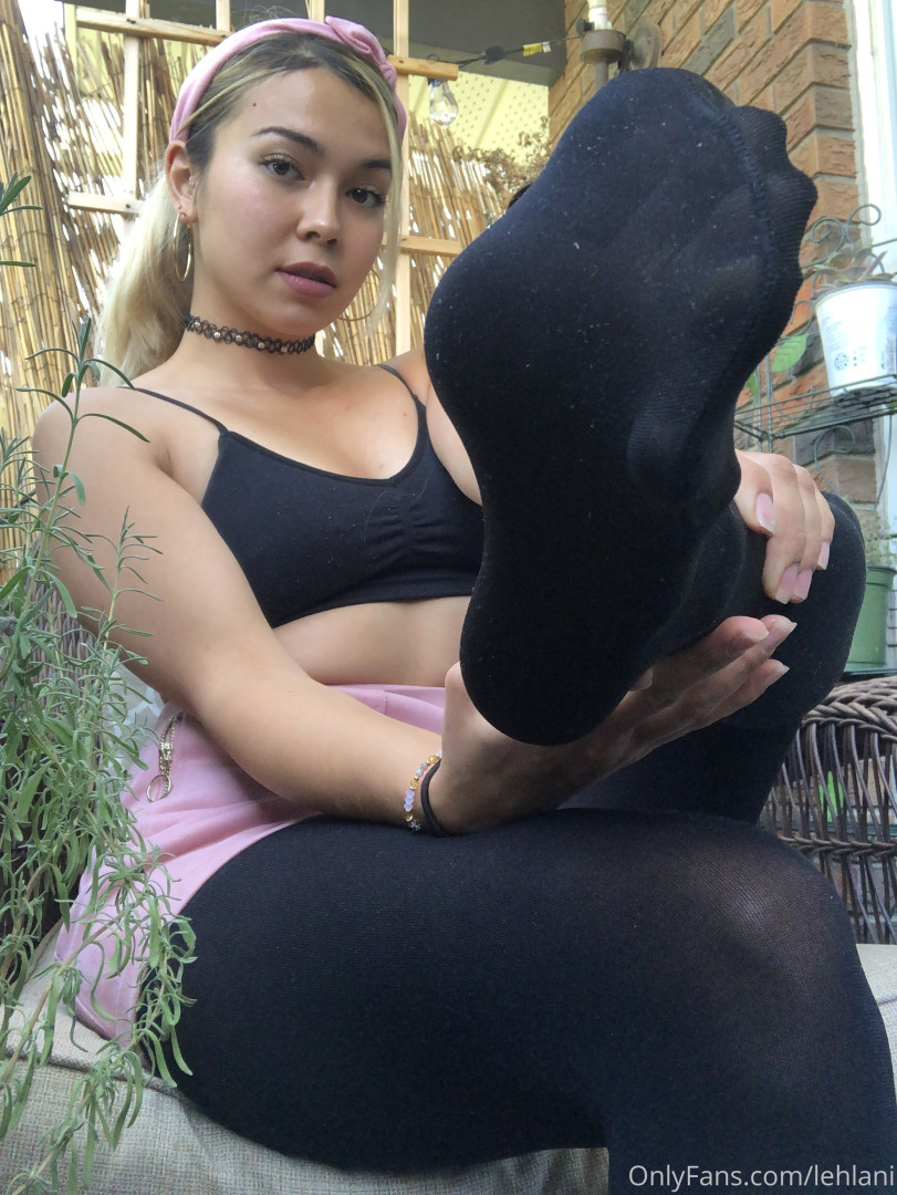 Photo by lehlani published on August 28,2023 11:01:45 - BestThots