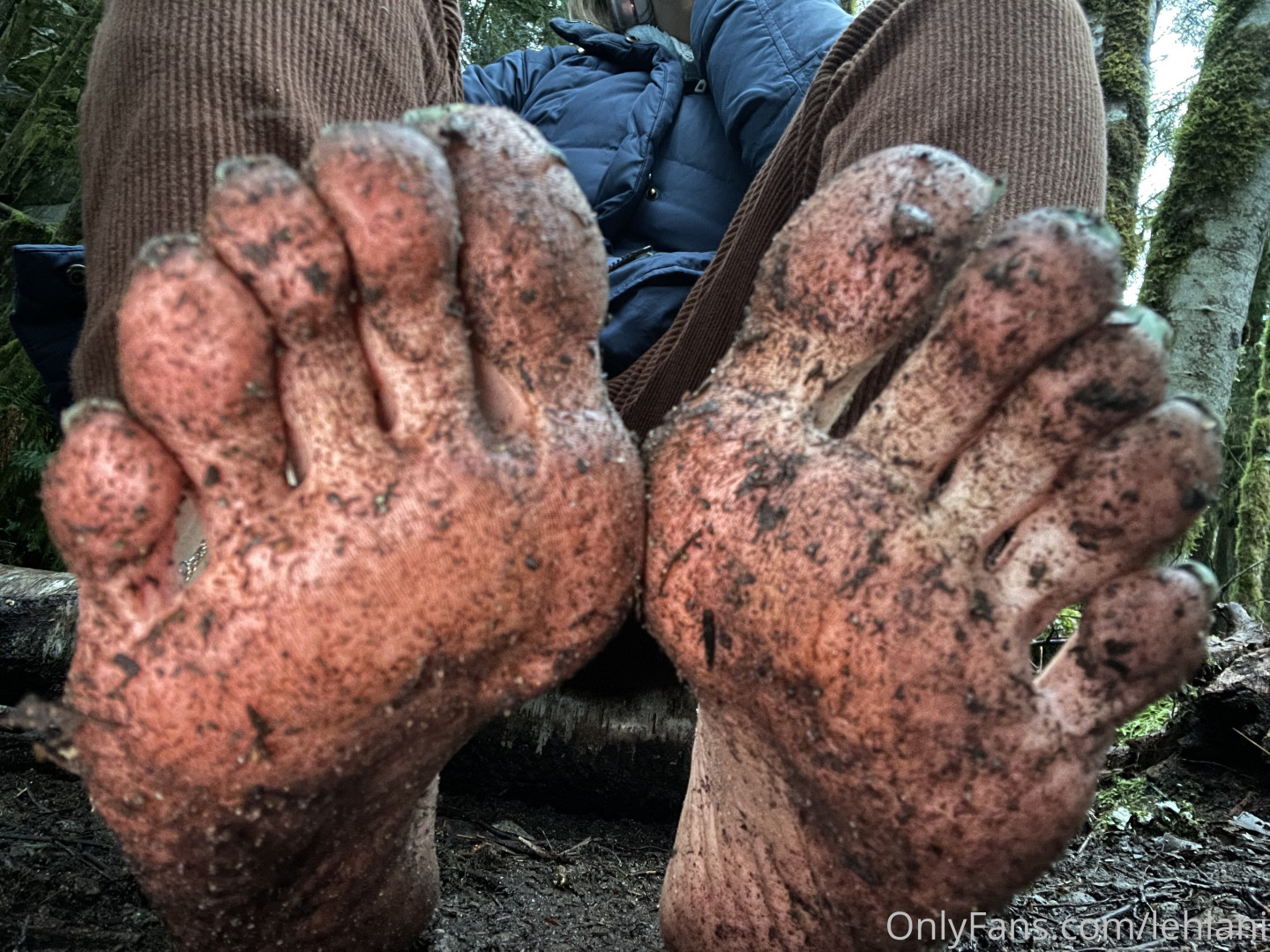 Photo by lehlani published on August 28,2023 11:02:34 - BestThots