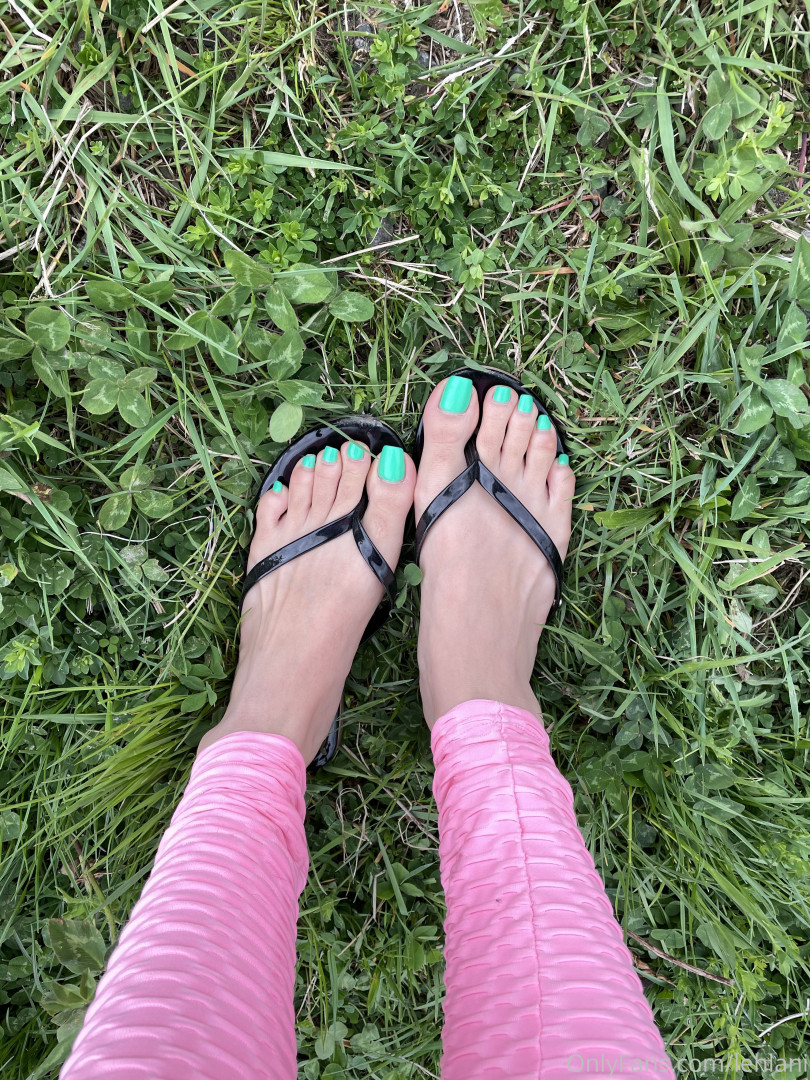 Photo by lehlani published on August 28,2023 11:03:46 - BestThots