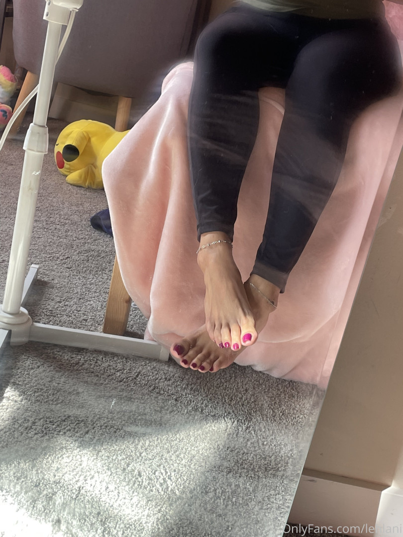 Photo by lehlani published on August 28,2023 11:04:06 - BestThots