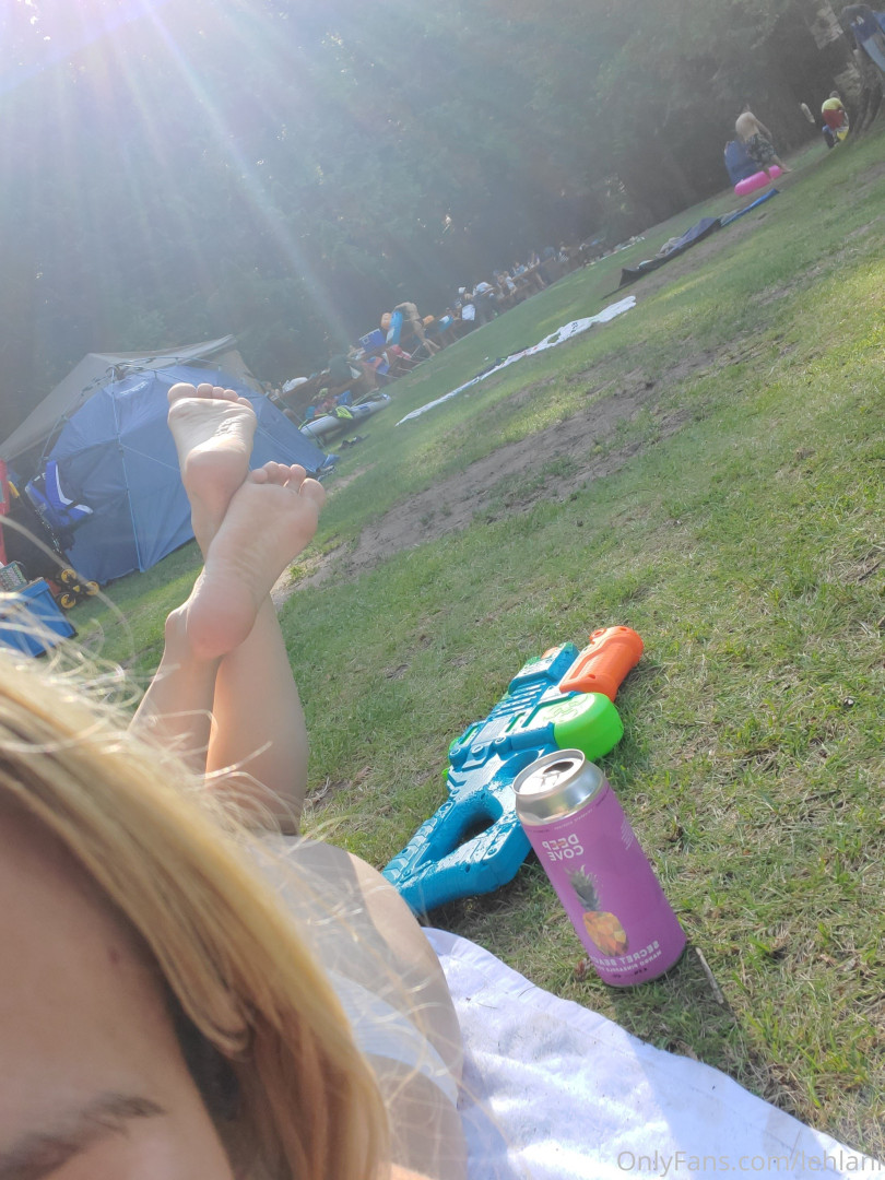 Photo by lehlani published on August 28,2023 11:04:14 - BestThots