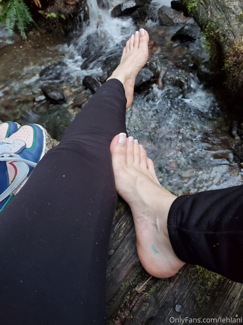 Photo by lehlani published on August 28,2023 11:04:31 - BestThots