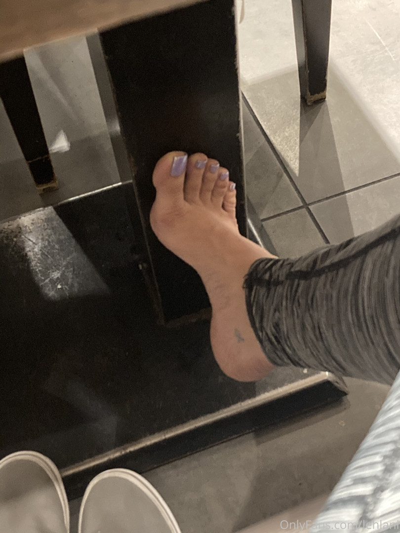 Photo by lehlani published on August 28,2023 11:04:53 - BestThots