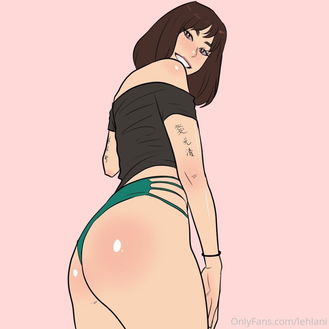 Photo by lehlani published on August 28,2023 11:05:13 - BestThots