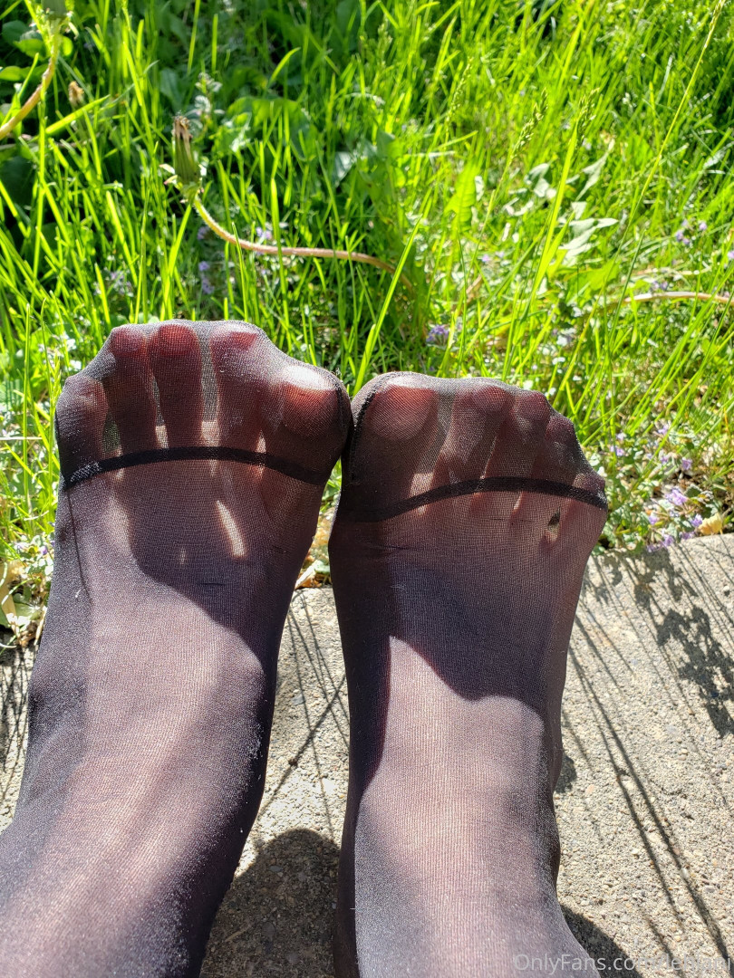 Photo by lehlani published on August 28,2023 11:06:43 - BestThots